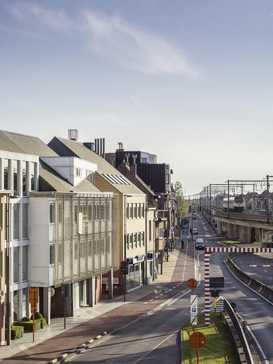 Voka Waasland
