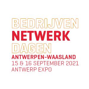 bnd