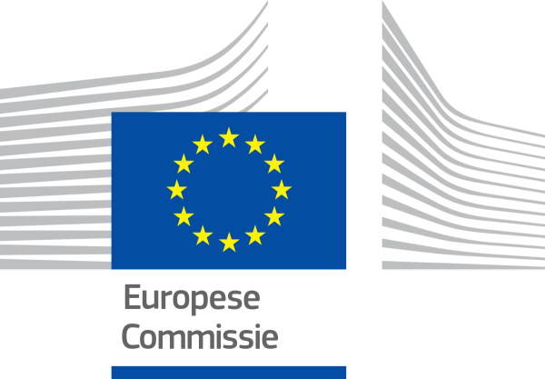eu