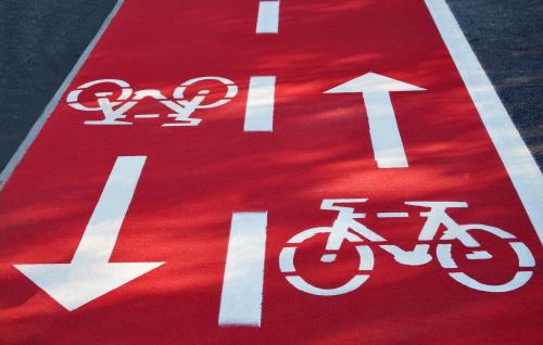 fiets