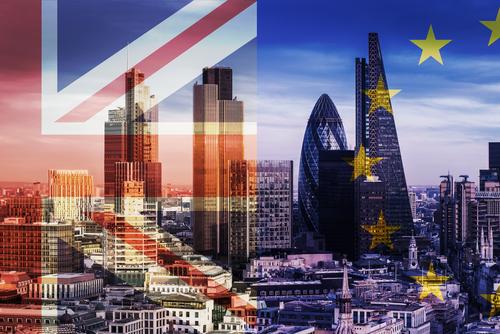 Brexit – ultieme update inzake btw en douane