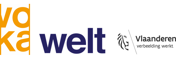 Welt
