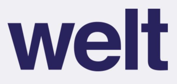 Welt