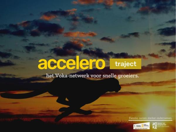 Accelero
