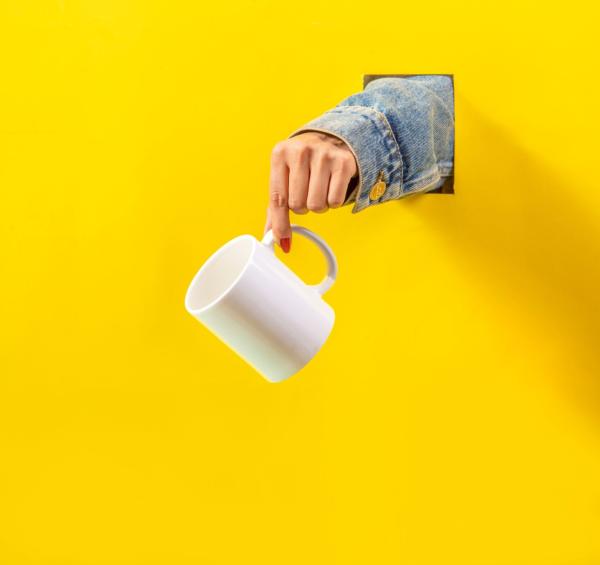 Breakfast Club: What's new in Fintech - April 2021