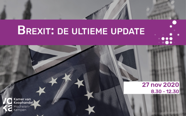 brexit