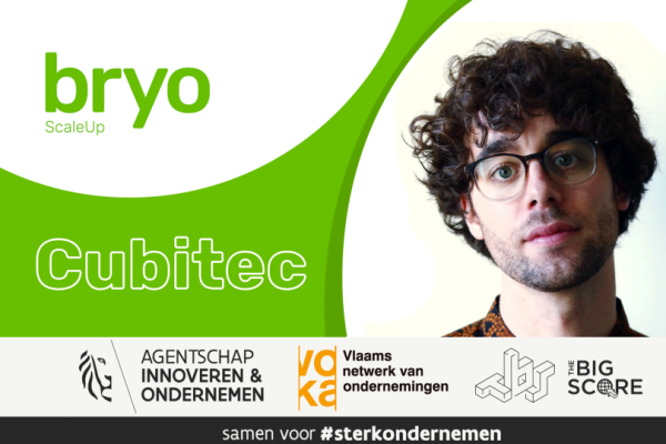 Cubitec
