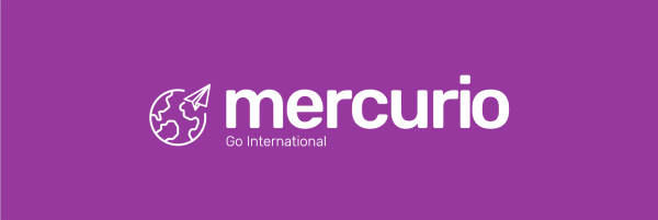 Mercurio Go International