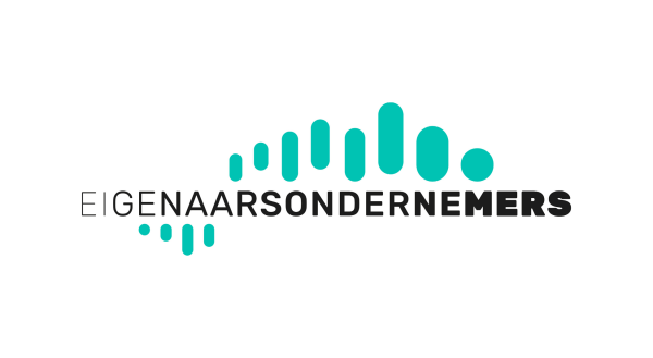 Logo EO