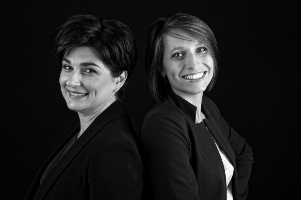 Legal Direct