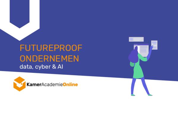 data cyber online