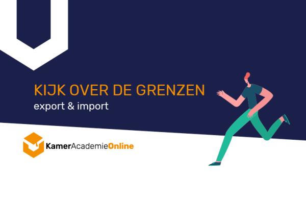 imexport online