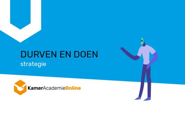 strategie online