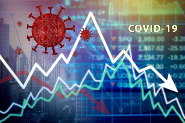 covid economie