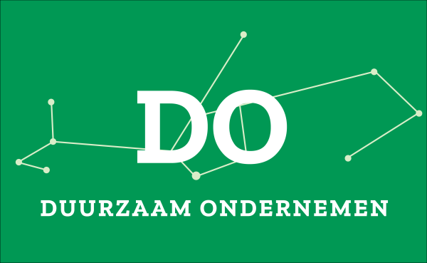 duurzaam ondernemen