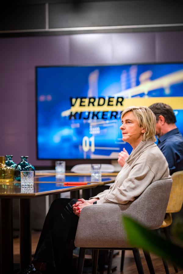 verderkijkers