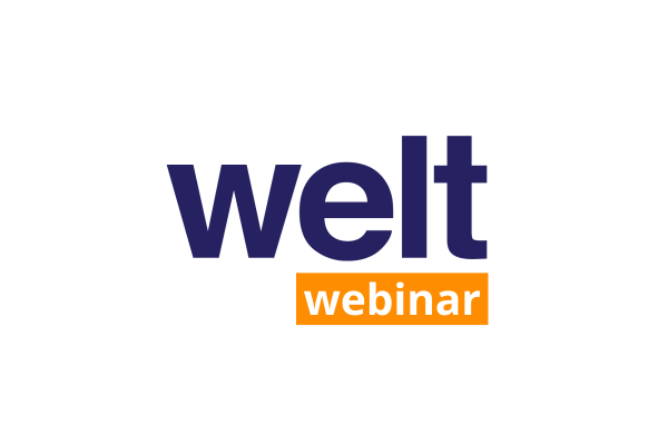 welt