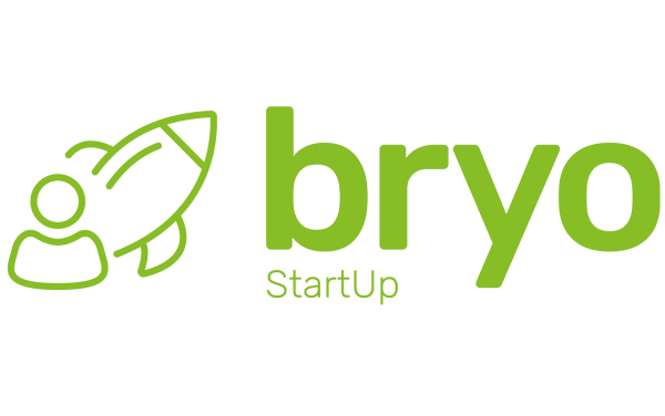 bryo startup