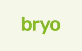 bryo