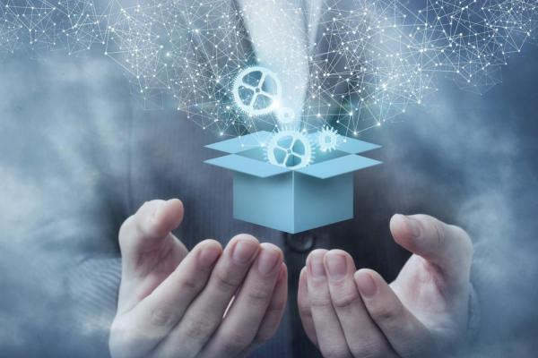 Commerciële toolbox voor niet commerciële medewerkers