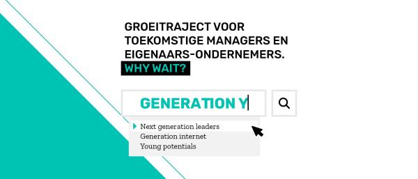 geny