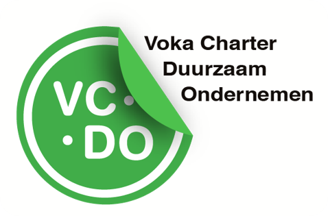 VCDO