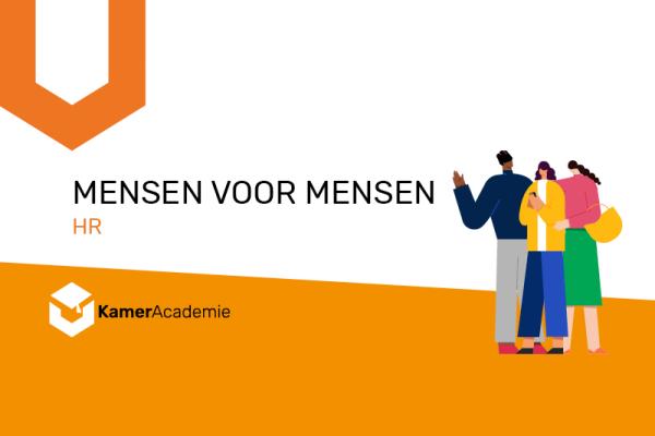 personeel