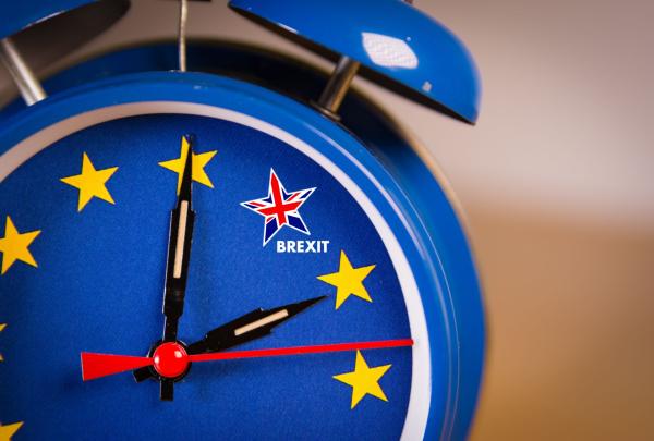 brexit