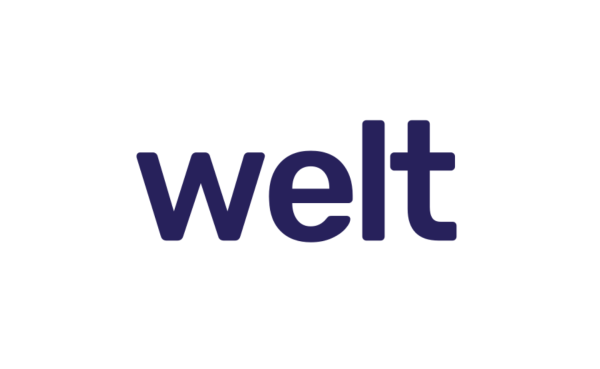 Welt