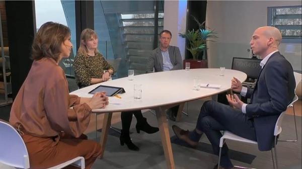 debat