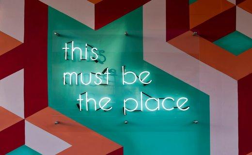 Inspiratiesessie Employer marketing lab