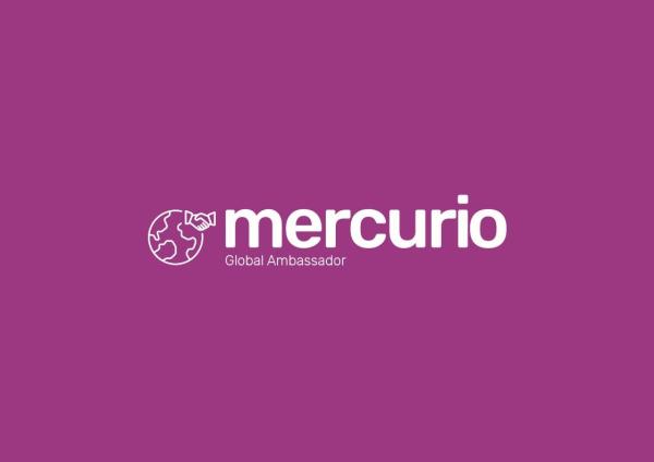 mercurio