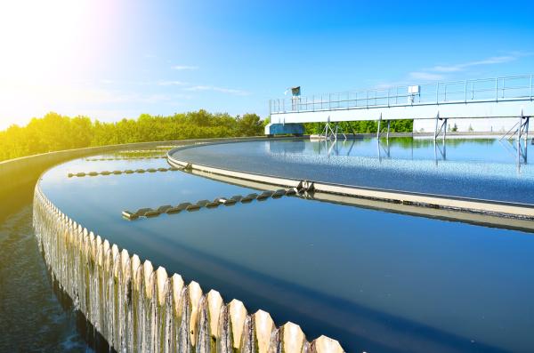 vcdo water