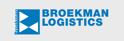 broekman logistics