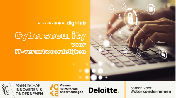 digilab