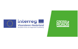 crossroads2