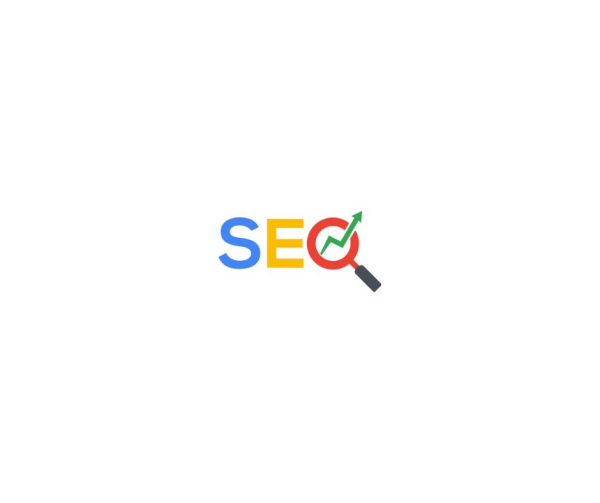 Digital Marketing Lab: Basics SEO