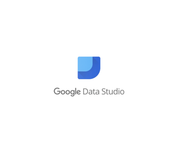 Digital Marketing Lab: Advanced Google Data Studio