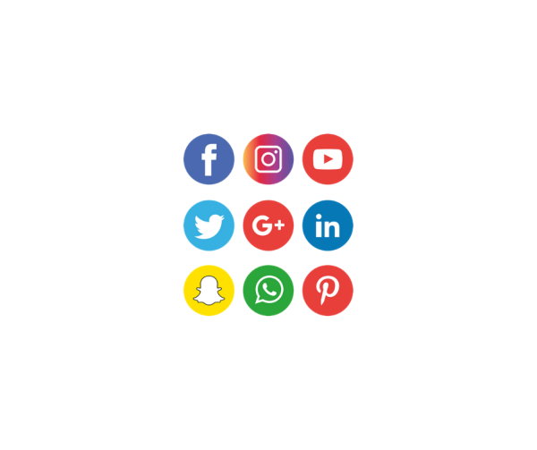 Digital Marketing Lab: Advanced Social Media