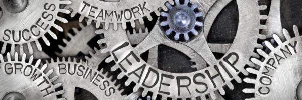 Leadership Masterclass