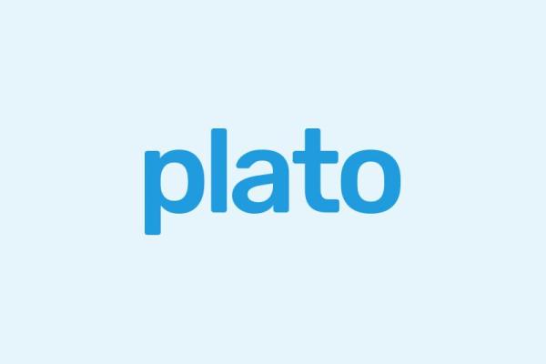plato
