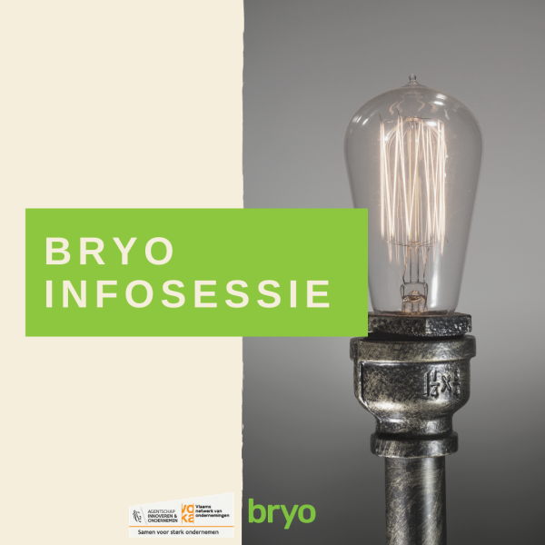 Bryo by Voka
