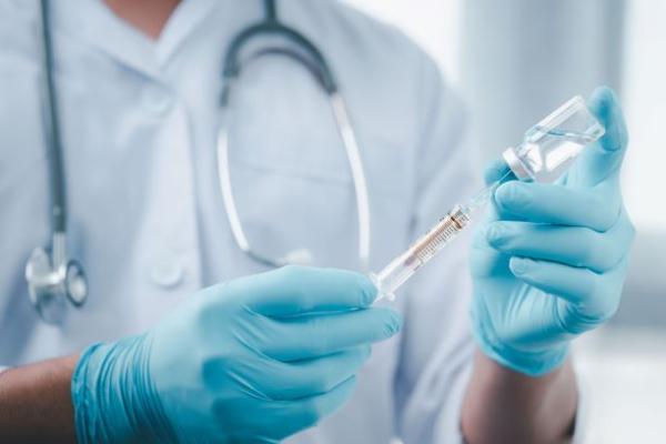 vaccinatie