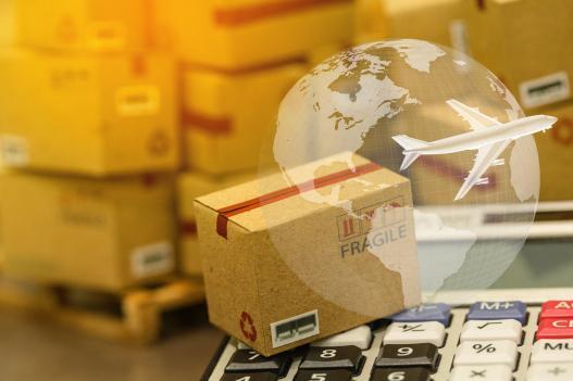 Incoterms 2020