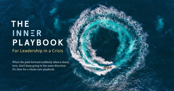inner playbook