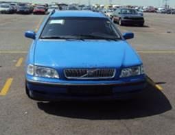 auto