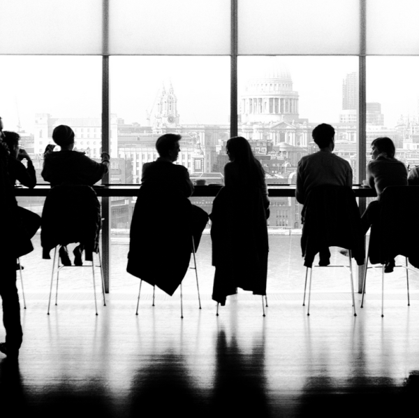 foto future alliance
