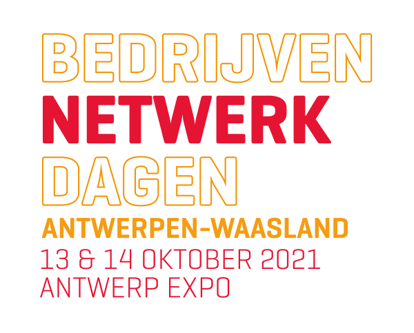 bdn
