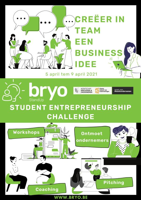 Teaser image bryo studentbootcamp