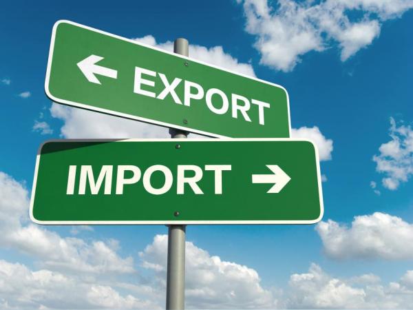 export